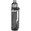 Voopoo - Argus Pro - Pod Kit - Vapour VapeVoopoo