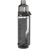 Voopoo - Argus Pro - Pod Kit - Vapour VapeVoopoo