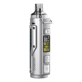 Voopoo - Argus Pro - Pod Kit - Vapour VapeVoopoo