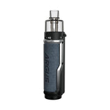 Voopoo - Argus X - Pod Kit - Vapour VapeVoopoo