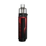Voopoo - Argus X - Pod Kit - Vapour VapeVoopoo