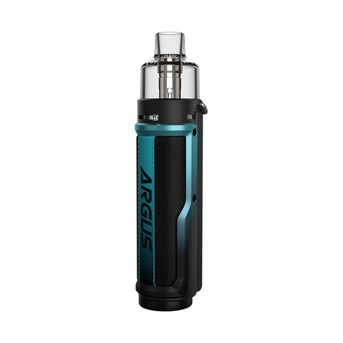 Voopoo - Argus X - Pod Kit Vapour Vape Voopoo - Argus X - Pod Kit Vapour Vape