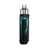 Voopoo - Argus X - Pod Kit - Vapour VapeVoopoo
