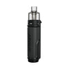 Voopoo - Argus X - Pod Kit - Vapour VapeVoopoo