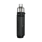 Voopoo - Argus X - Pod Kit - Vapour VapeVoopoo