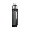 Voopoo - Argus X - Pod Kit - Vapour VapeVoopoo