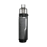 Voopoo - Argus X - Pod Kit - Vapour VapeVoopoo