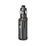 Voopoo Argus XT Vape Kit - Vapour VapeVoopoo