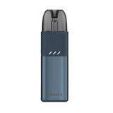 Voopoo Argus Z Pod Kit - Vapour VapeVoopoo