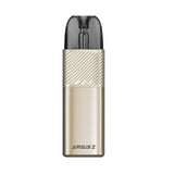 Voopoo Argus Z Pod Kit - Vapour VapeVoopoo
