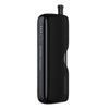 Voopoo Doric Galaxy Vape Kit - Vapour VapeVoopoo