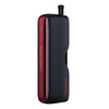 Voopoo Doric Galaxy Vape Kit - Vapour VapeVoopoo