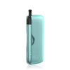Voopoo Doric Galaxy Vape Kit - Vapour VapeVoopoo