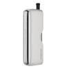 Voopoo Doric Galaxy Vape Kit - Vapour VapeVoopoo