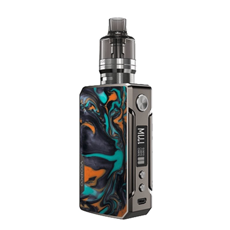 how to update voopoo drag 2 Voopoo - Drag 2 Platinum - Refresh Ed how to update voopoo drag 2 Voopoo - Drag 2 Platinum - Refresh Ed