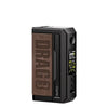 Voopoo Drag 3 177w Box Mod - Vapour VapeVoopoo