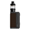 Voopoo - Drag 3 TPP-X - Vape Kit - Vapour VapeVoopoo