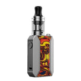 Voopoo - Drag Baby Trio - Vape Kit - Vapour VapeVoopoo