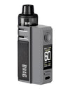 Voopoo - Drag E60 - Pod Mod Kit - Vapour VapeVoopoo