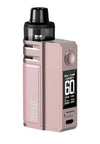Voopoo - Drag E60 - Pod Mod Kit - Vapour VapeVoopoo
