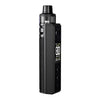 Voopoo - Drag H80 S - Pod Mod Kit - Vapour VapeVoopoo