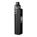 Voopoo - Drag H80 S - Pod Mod Kit - Vapour VapeVoopoo