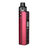 Voopoo - Drag H80 S - Pod Mod Kit - Vapour VapeVoopoo