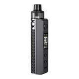 Voopoo - Drag H80 S - Pod Mod Kit - Vapour VapeVoopoo