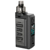 VooPoo Drag Max Mod Pod Kit - Vapour VapeVoopoo