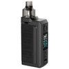 VooPoo Drag Max Mod Pod Kit - Vapour VapeVoopoo