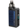 VooPoo Drag Max Mod Pod Kit - Vapour VapeVoopoo
