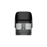 Voopoo - Drag Nano 2 - 1.2 ohm - Replacement Pods - Vapour VapeVoopoo