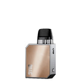 VooPoo - Drag Nano 2 - Pod Kit - Vapour VapeVoopoo