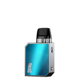 VooPoo - Drag Nano 2 - Pod Kit - Vapour VapeVoopoo