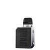 VooPoo - Drag Nano 2 - Pod Kit - Vapour VapeVoopoo