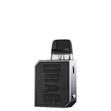 VooPoo - Drag Nano 2 - Pod Kit - Vapour VapeVoopoo