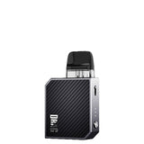 VooPoo - Drag Nano 2 - Pod Kit - Vapour VapeVoopoo