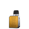 VooPoo - Drag Nano 2 - Pod Kit - Vapour VapeVoopoo