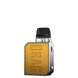 VooPoo - Drag Nano 2 - Pod Kit - Vapour VapeVoopoo
