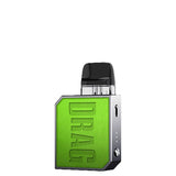 VooPoo - Drag Nano 2 - Pod Kit - Vapour VapeVoopoo