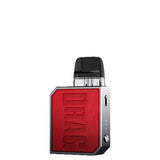 VooPoo - Drag Nano 2 - Pod Kit - Vapour VapeVoopoo
