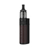 Voopoo Drag Q Pod Kit - Vapour VapeVoopoo