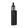 Voopoo Drag Q Pod Kit - Vapour VapeVoopoo