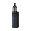 Voopoo Drag Q Pod Kit - Vapour VapeVoopoo