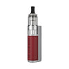 Voopoo Drag Q Pod Kit - Vapour VapeVoopoo