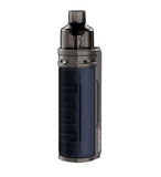 Voopoo - Drag S - Pod Mod Kit - Vapour VapeVoopoo