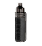 Voopoo - Drag S - Pod Mod Kit - Vapour VapeVoopoo