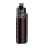 Voopoo - Drag S - Pod Mod Kit - Vapour VapeVoopoo