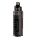 Voopoo - Drag S - Pod Mod Kit - Vapour VapeVoopoo