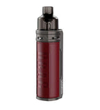 Voopoo - Drag S - Pod Mod Kit - Vapour VapeVoopoo